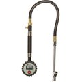 Haltec Digital Tire Pressure Gauge GA-850-330